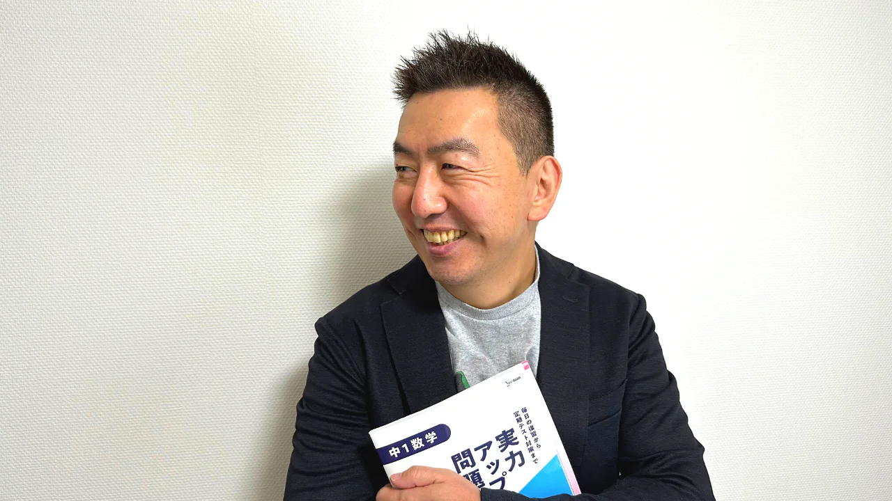 fabstudy2023のアバター